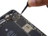 Reparación Placa Sin Bluetooth Sin Wi-fi iPhone 6s / 6s Plus 0