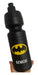 Batman 30 Plastic Bottles Superheroes Souvenirs 750cc 0