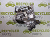 Caja De Velocidades Peugeot 206 1.4 8v (05336383) Detalle 3