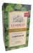 La Merced Yerba Mate Campo Sur 500g Pack of 3 0