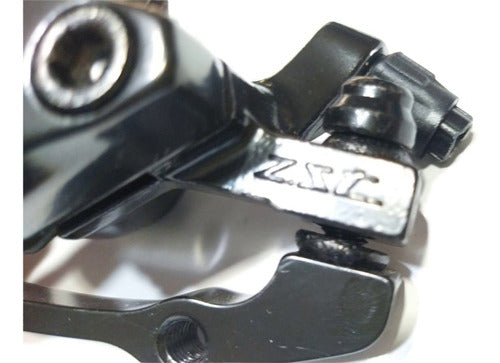 Z-Star Rear Caliper For Bicycle Disc Brake 1