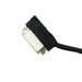 Lcd Led Lvds Cable Pantalla De Video Para Toshiba Satellite 1