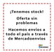 Marco Adaptador Estereo Honda Accord 2 Din Frente 95-7862 5