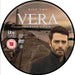 Vera  Serie Completa Dvd 1