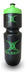 Gilbert Sports Bottles Caramañolas 700cc X 8 Units 1