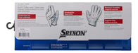 Srixon Z Guantes Golf Hombre Mano Izquierda Talle Xl 2