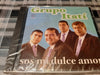 Grupo Itati - Sos Mi Dulce Amor - Cd Nuevo - Folcklore 0