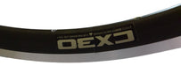 Alex Rims CX30 Bicycle Rim - Eco Riders 2