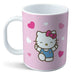 Sublifreaks Plastic Mug - Hello Kitty (Various Models 1) 3