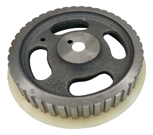 Distribution Gear for Fiat 125 128 0