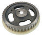 Distribution Gear for Fiat 125 128 0