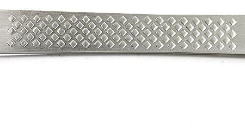 Mercer Culinary Fish Bone Tweezer, 5 5/8 Inches 4