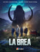 La Brea (Complete Series) (3 Seasons) 2