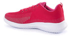 Penalty Rio Magenta Fuchsia Women's Sneakers 1