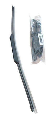 Trico Rear Wiper Blade for Chrysler Caravan F4 - Cavallino 0