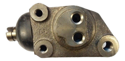 IMPORBRAKE Brake Cylinder Ford 1311 1-1/2 Del. Der. 0