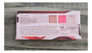 Laura Geller Eye, Lip, Cheek Palette Think Pink Paleta 2