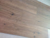 Porcelanato Simil Madera Eliane 20x120 Roble Canela 1 Cal 4