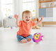 Fisher-Price Bright Beats™ Bi Bot Baila Conmigo™ 2