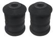 VTH Front Suspension Bushing Kit for Chevrolet Onix, Prisma, Spin, Sonic 0