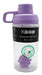 Keep Shaker Bottle 600ml with Blender Ball for Fit Shakes by Kuchen 12