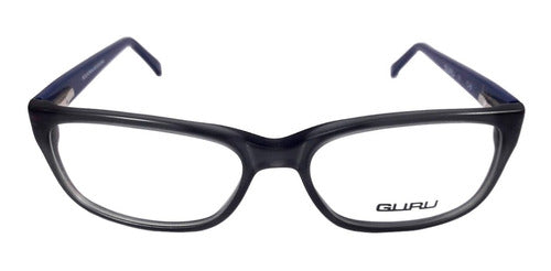 Guru 28 Eyewear 0