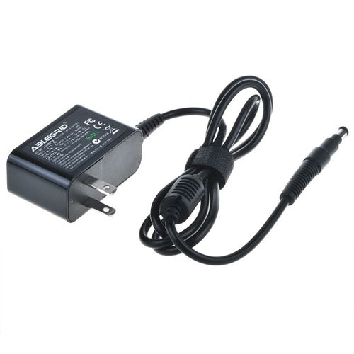 Ablegrid Ac Dc Adaptador Para Batería De Fluke Scopemeter 10 1