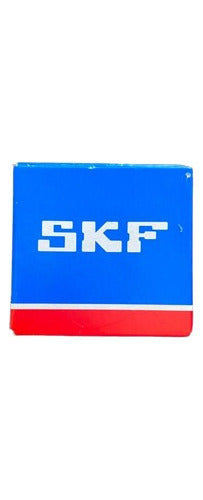 Ruleman 6204 2rs Skf Blindado 2