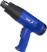 Slender Heat Gun 1500W Temperature 50-500°C TH-2044 0