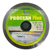 Taira Procean Flex Nylon Coil 0.40 mm 900 m 11.5 kg 1