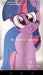 Piñata My Little Pony Pinkie Pie, Cotillon, Cumples, Fiesta 5