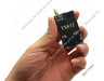 Boscam TS832 FPV AV Transmitter 32CH 5.8GHz Wireless 3