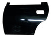 Rear Door Panel Chevrolet Classic Spirit 10 11 12 13 14 0