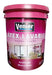 Venier Washable Latex Interior/Exterior Protection | 20L 1