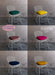Small Workshop Bertoia Chair Cushions 4