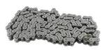 Repcor Reinforced Transmission Chain 428Hx136L 0