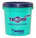 Tacuru Weber Multi-Purpose Vinyl Additive Bucket 20 L 0