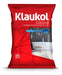 Pastina Clasica Klaukol 1kg Cobre Impermeable Fluida Sika 0