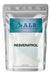 Pure Resveratrol Powder 100g Free Shipping ALB 0