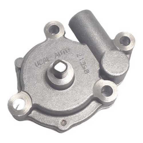 Royal Enfield Himalayan Oil Pump 1