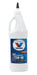 Aceite Transmision Valvoline 75w90 - Mineral 0