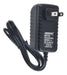 5v Ac Adaptador Cargador Fuente Para Modelo Jjb052000-2511 T 2