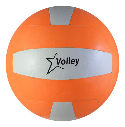 Volleyball Starsport Ball 1