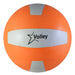 Volleyball Starsport Ball 1