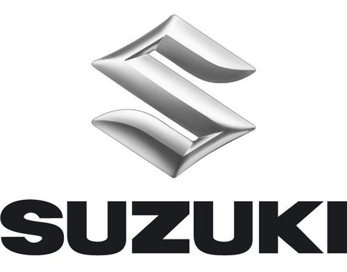 Suzuki DR 650 Stator Cover Gasket, Starter Recoil Assembly 0