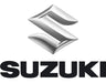Suzuki DR 650 Stator Cover Gasket, Starter Recoil Assembly 0