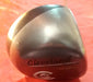 Remato Hoy -golf Driver  Cleveland 460 Cc Laucher 9.5 Mbueno 1