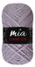 MIA Cashmilon Fine Yarn 3/16 100g Skeins Special Offer 192