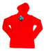 Salomon Polar LT Hoodie W 16714 0