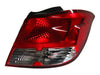 Fitam Rear Light Chevrolet Onix 13/16 0